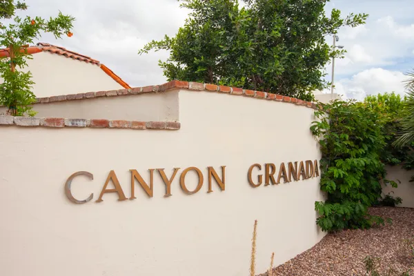 $2,650 | 255 East Avenida Granada, Unit 324, Palm Springs, CA 92264