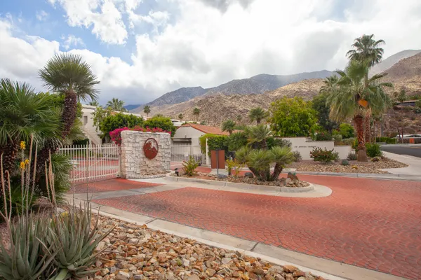 $2,650 | 255 East Avenida Granada, Unit 324, Palm Springs, CA 92264