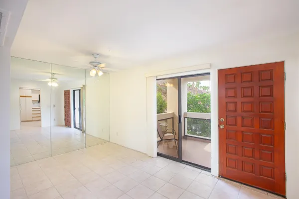 $2,650 | 255 East Avenida Granada, Unit 324, Palm Springs, CA 92264