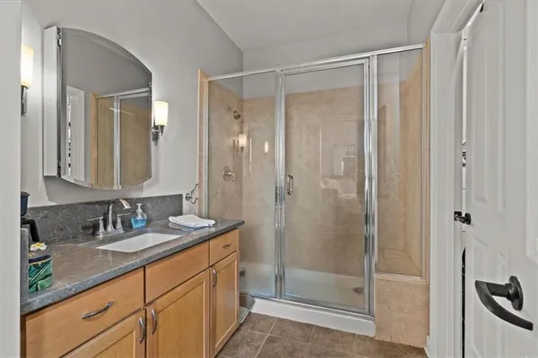 $415,000 | 612 Central Street, Unit 503, Kansas City, MO 64105