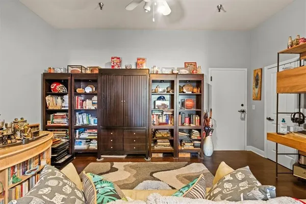 $415,000 | 612 Central Street, Unit 503, Kansas City, MO 64105