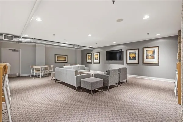 $415,000 | 612 Central Street, Unit 503, Kansas City, MO 64105