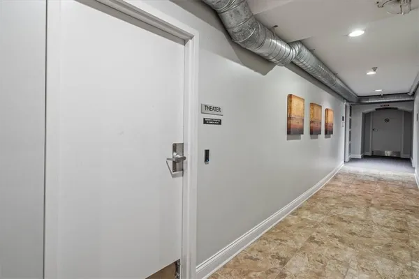 $415,000 | 612 Central Street, Unit 503, Kansas City, MO 64105
