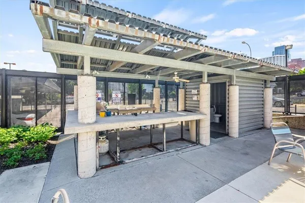 $415,000 | 612 Central Street, Unit 503, Kansas City, MO 64105