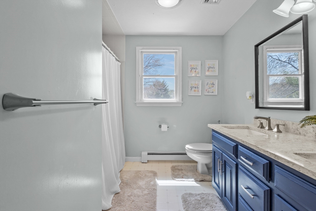 3 Taylor Road Bellingham, MA 02019 - Photo 28 of 41