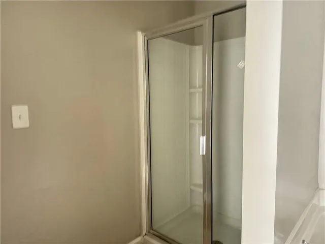 $2,000 | 1013 Nightfall Court Northwest, Unit 10, Suwanee, GA 30024