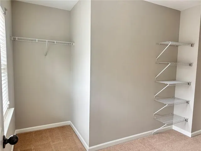 $2,000 | 1013 Nightfall Court Northwest, Unit 10, Suwanee, GA 30024