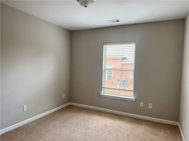 $2,000 | 1013 Nightfall Court Northwest, Unit 10, Suwanee, GA 30024