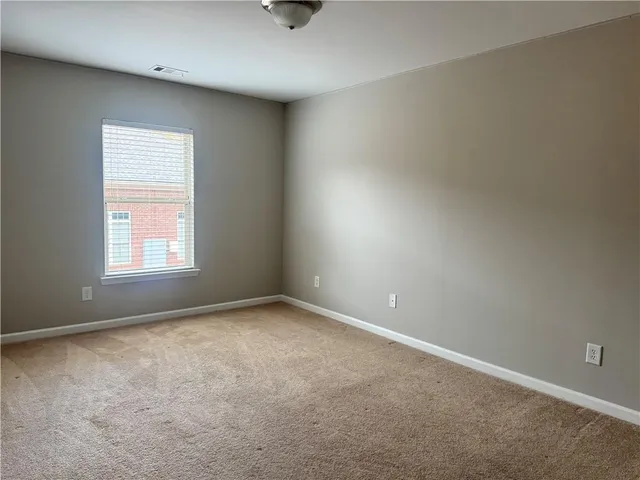 $2,000 | 1013 Nightfall Court Northwest, Unit 10, Suwanee, GA 30024