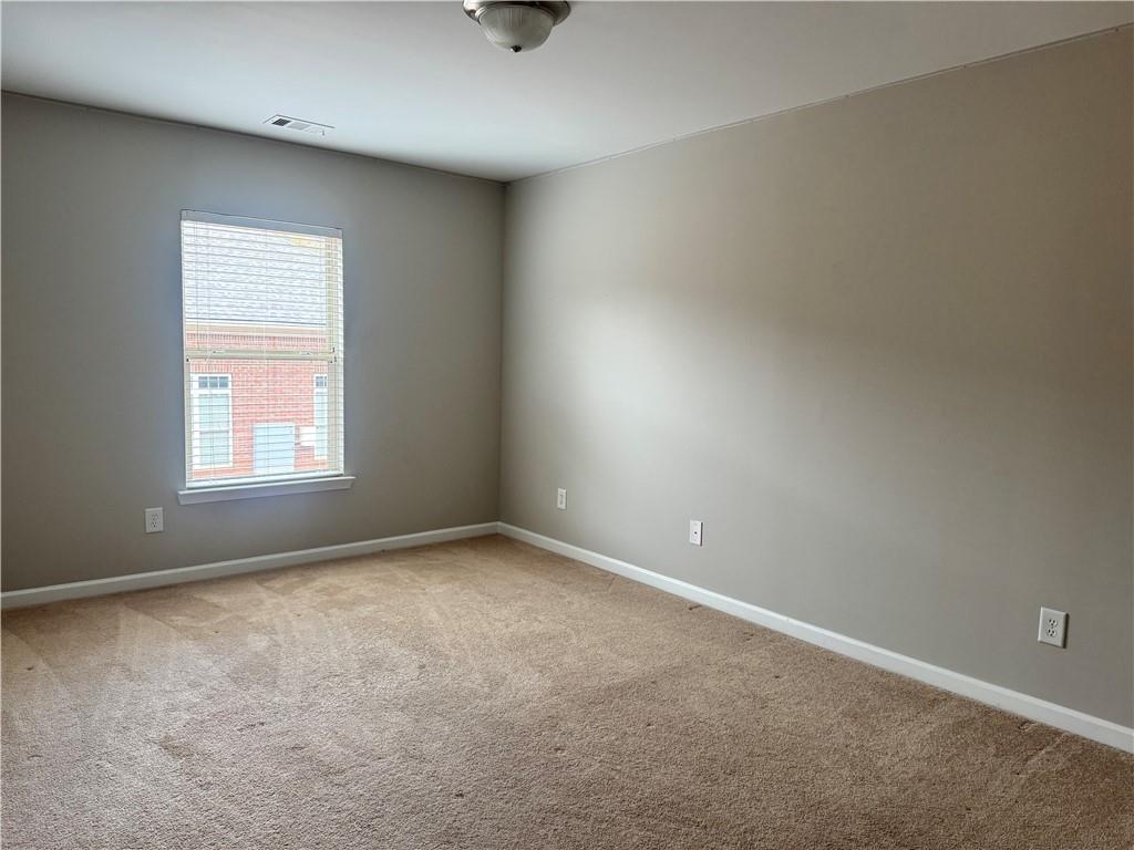 1013 Nightfall Court Northwest, Unit 10 Suwanee, GA 30024 - Photo 14 of 15