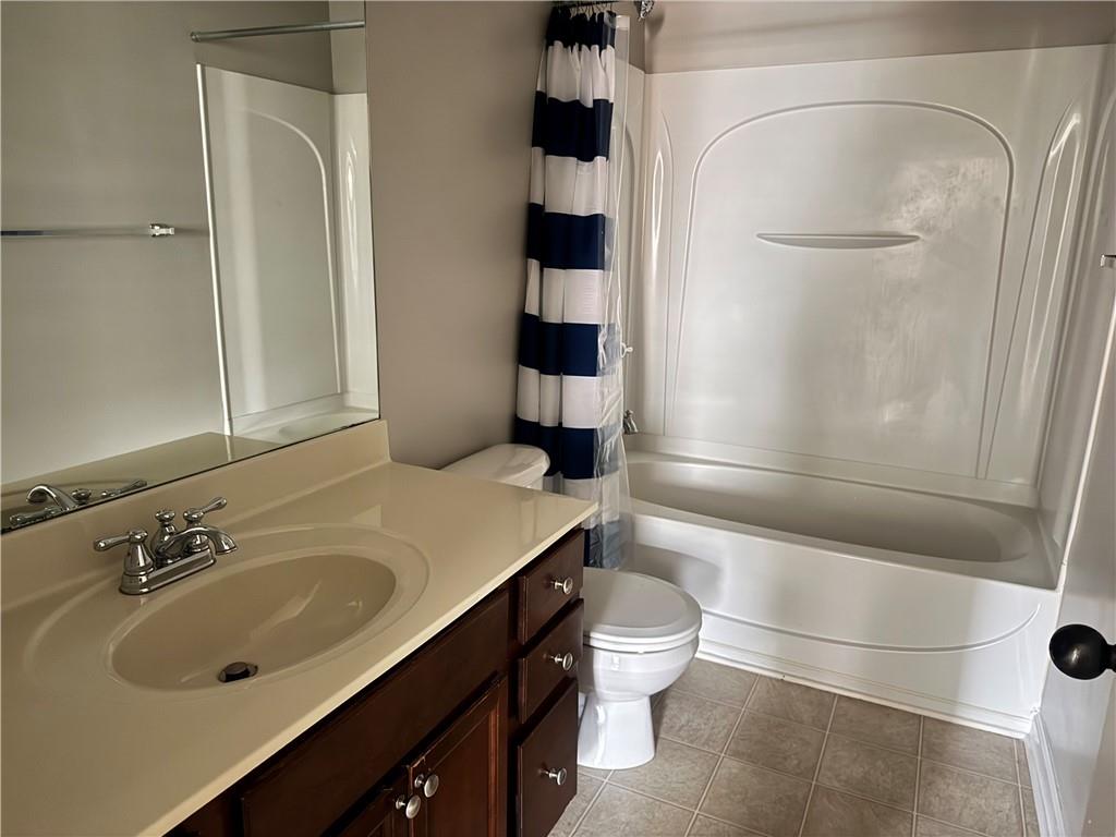 1013 Nightfall Court Northwest, Unit 10 Suwanee, GA 30024 - Photo 15 of 15