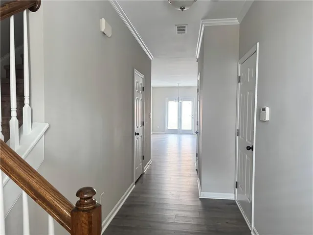 $2,000 | 1013 Nightfall Court Northwest, Unit 10, Suwanee, GA 30024