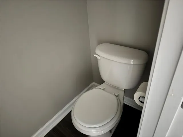 $2,000 | 1013 Nightfall Court Northwest, Unit 10, Suwanee, GA 30024