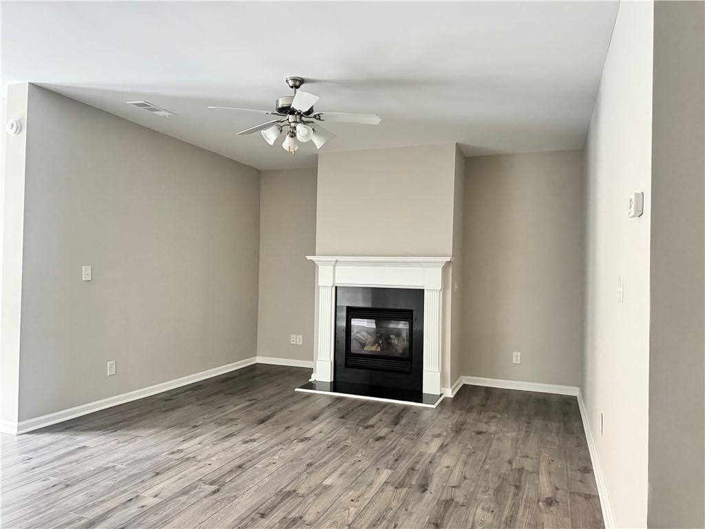 1013 Nightfall Court Northwest, Unit 10 Suwanee, GA 30024 - Photo 5 of 15