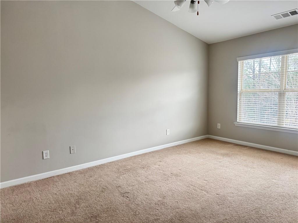 1013 Nightfall Court Northwest, Unit 10 Suwanee, GA 30024 - Photo 8 of 15