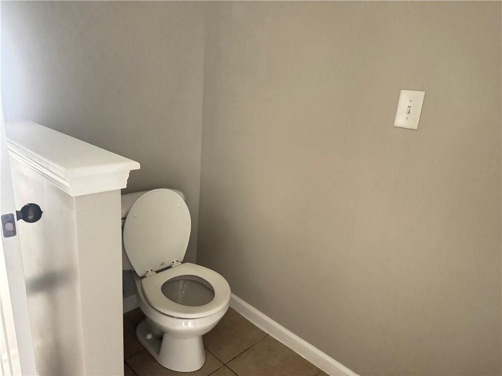 1013 Nightfall Court Northwest, Unit 10 Suwanee, GA 30024 - Photo 10 of 15