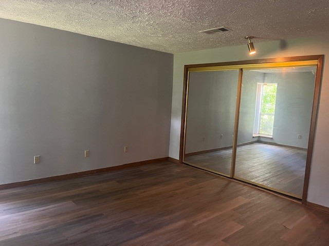 12535 Nicholson Road Conroe, TX 77303 - Photo 11 of 19