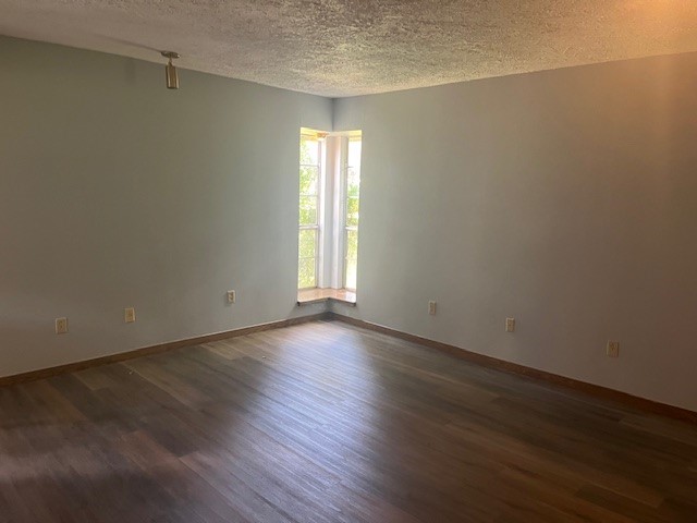 12535 Nicholson Road Conroe, TX 77303 - Photo 12 of 19