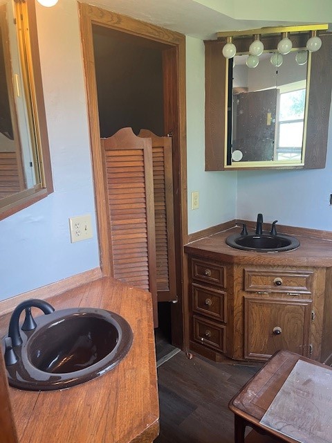 12535 Nicholson Road Conroe, TX 77303 - Photo 14 of 19