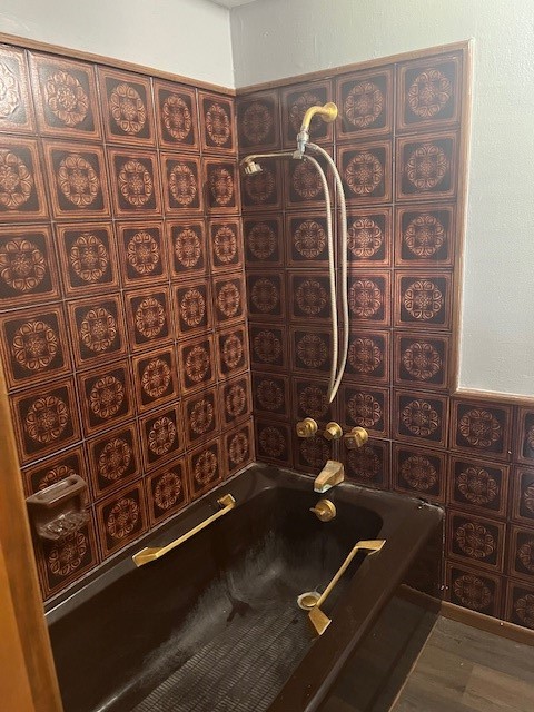 12535 Nicholson Road Conroe, TX 77303 - Photo 15 of 19