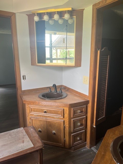 12535 Nicholson Road Conroe, TX 77303 - Photo 16 of 19