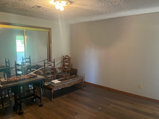 12535 Nicholson Road Conroe, TX 77303 - Photo 17 of 19