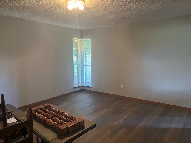 12535 Nicholson Road Conroe, TX 77303 - Photo 18 of 19