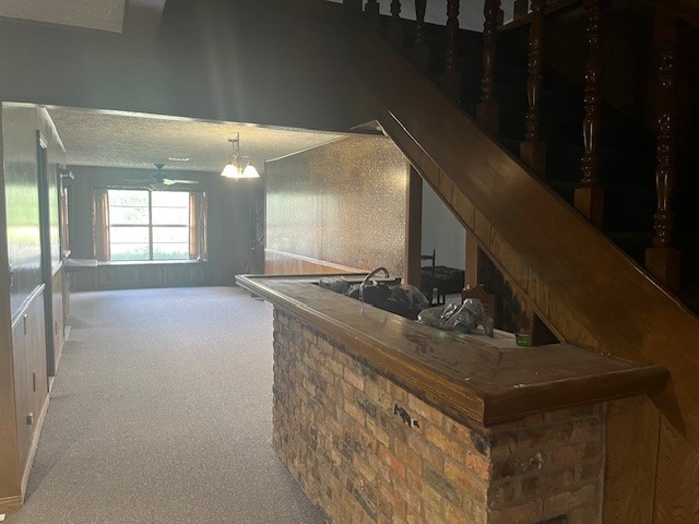 12535 Nicholson Road Conroe, TX 77303 - Photo 19 of 19