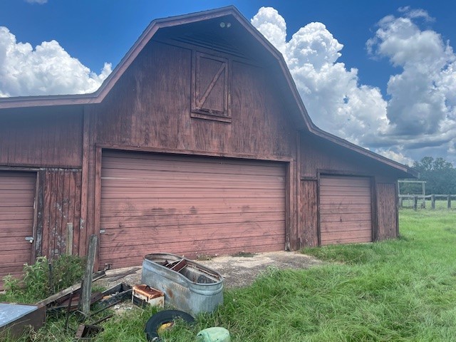 12535 Nicholson Road Conroe, TX 77303 - Photo 3 of 19