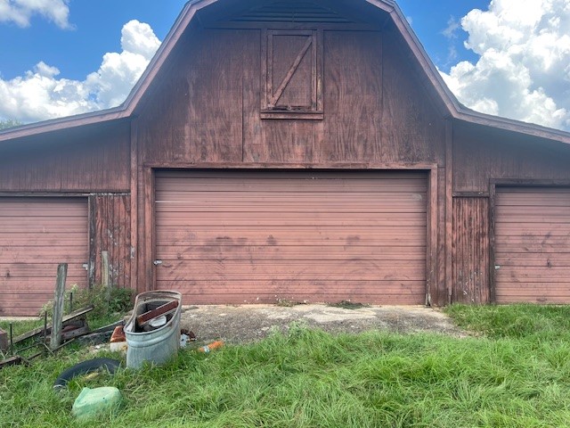 12535 Nicholson Road Conroe, TX 77303 - Photo 4 of 19