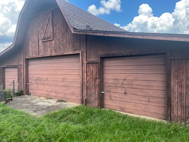 12535 Nicholson Road Conroe, TX 77303 - Photo 5 of 19