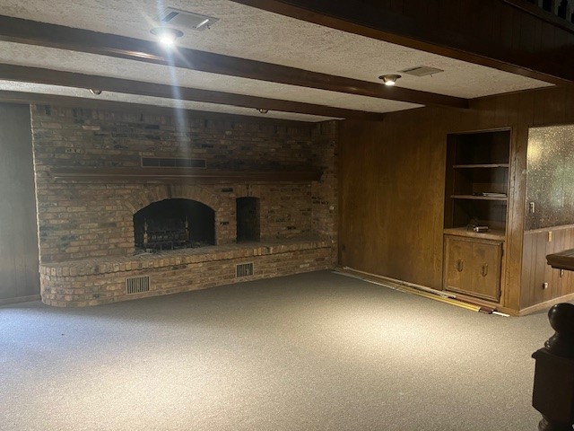 12535 Nicholson Road Conroe, TX 77303 - Photo 6 of 19