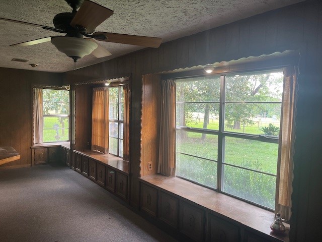 12535 Nicholson Road Conroe, TX 77303 - Photo 7 of 19