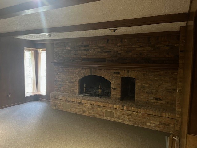 12535 Nicholson Road Conroe, TX 77303 - Photo 8 of 19