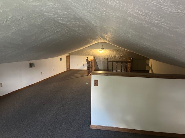 12535 Nicholson Road Conroe, TX 77303 - Photo 9 of 19