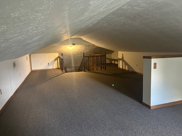 12535 Nicholson Road Conroe, TX 77303 - Photo 10 of 19