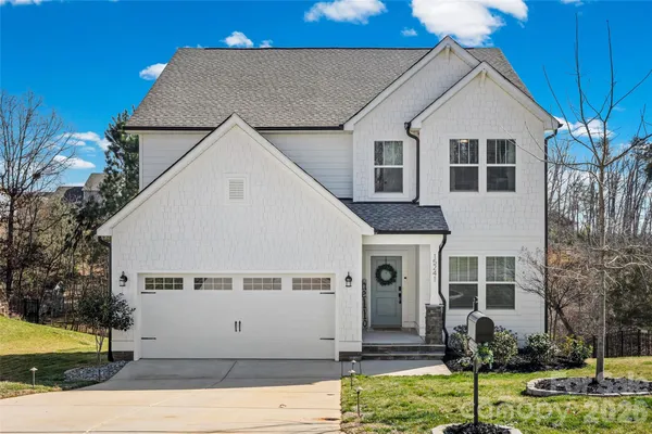 $585,000 | 15241 Windward Lane, Lancaster, SC 29720