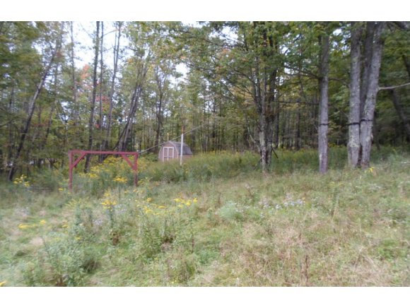 11239 Forest Lake Road Montrose, PA 18801 - Photo 13 of 14