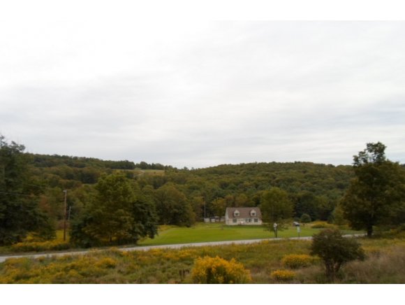11239 Forest Lake Road Montrose, PA 18801 - Photo 14 of 14