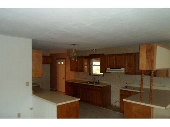 11239 Forest Lake Road Montrose, PA 18801 - Photo 3 of 14