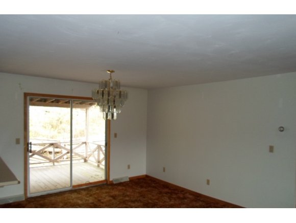 11239 Forest Lake Road Montrose, PA 18801 - Photo 4 of 14