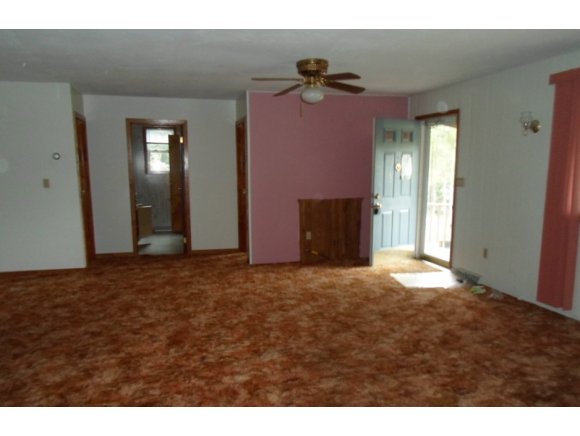 11239 Forest Lake Road Montrose, PA 18801 - Photo 5 of 14