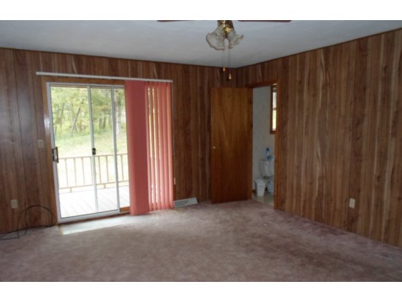 11239 Forest Lake Road Montrose, PA 18801 - Photo 6 of 14