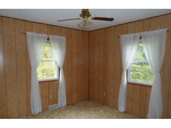 11239 Forest Lake Road Montrose, PA 18801 - Photo 8 of 14