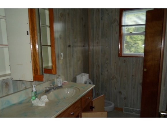 11239 Forest Lake Road Montrose, PA 18801 - Photo 10 of 14