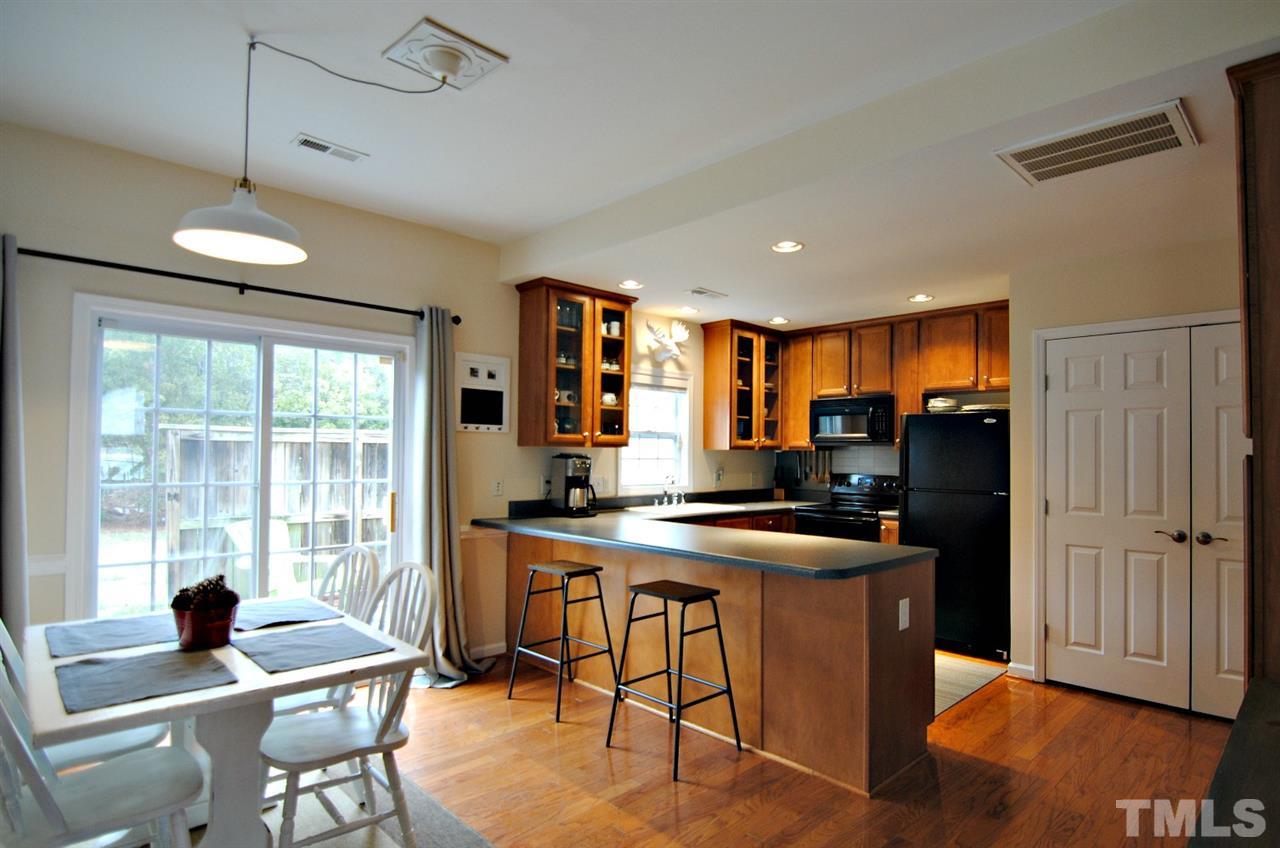2121 Piney Brook Road, Unit 101 Raleigh, NC 27614 - Photo 14 of 25