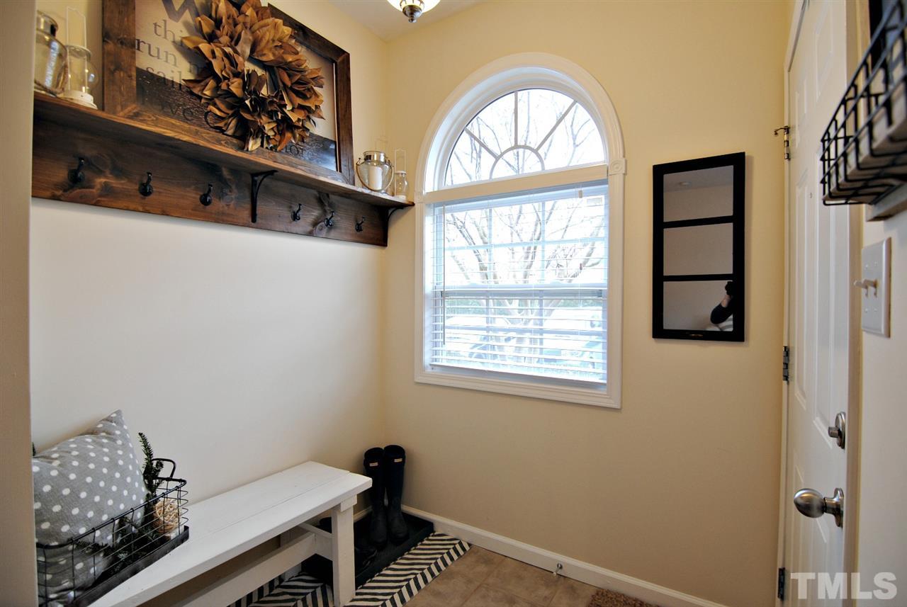 2121 Piney Brook Road, Unit 101 Raleigh, NC 27614 - Photo 3 of 25