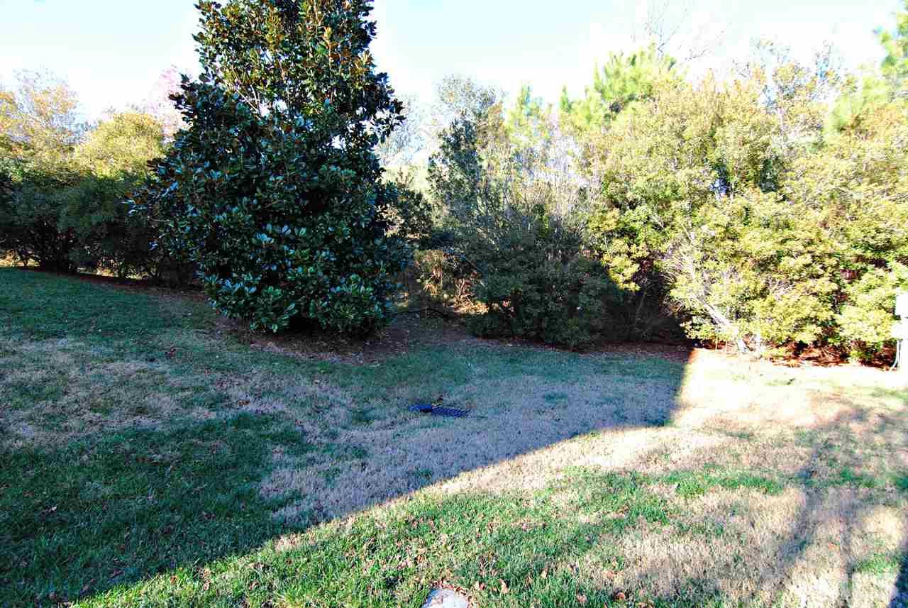 2121 Piney Brook Road, Unit 101 Raleigh, NC 27614 - Photo 22 of 25