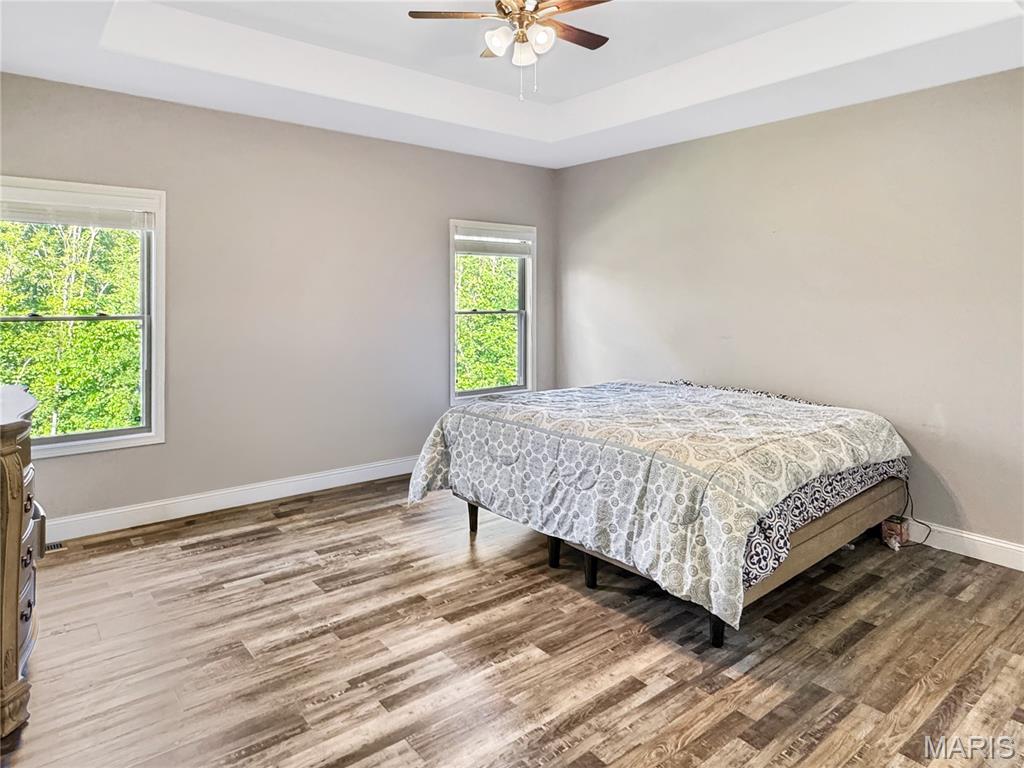 875 Destiny Drive Villa Ridge, MO 63089 - Photo 21 of 31
