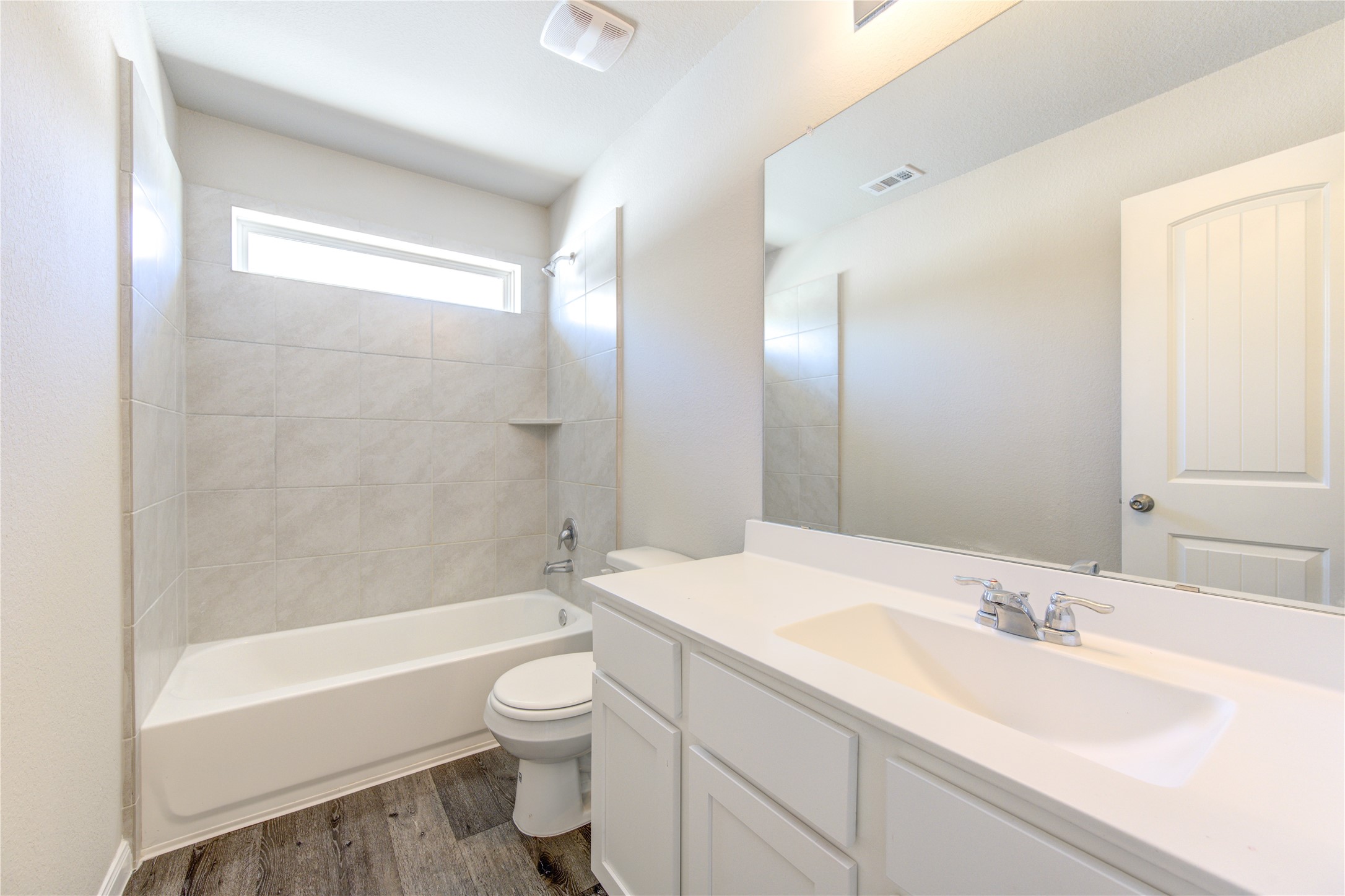 2534 Sturgeon Way Conroe, TX 77384 - Photo 24 of 28